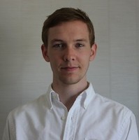 Jonatan Rosqvist