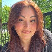 Lesly-Erika Lachance-Cantin