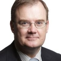 Paul Cheetham