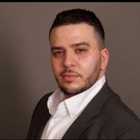 Hani Jarche