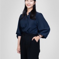 Yujin Choi