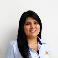 Rosa María Llacza Calixtro