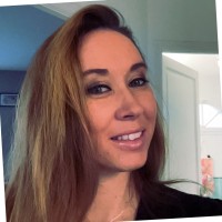 Audrey Grelier