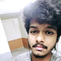 Satyajeet chall