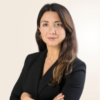 Veronika Drago