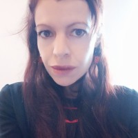 Cécile Caitucoli