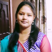 Vidhi Mathur