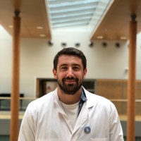 Loïc Poiraudeau