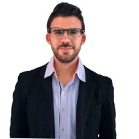 Bruno Benza
