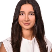 Miray Saatci