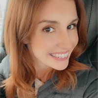 Kiona Wright