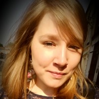 Manon Cuppens