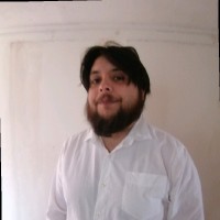 Cristobal Silvestre Brito Campos