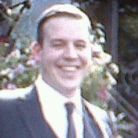 Joe Gammage