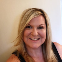 Paulette Nulman