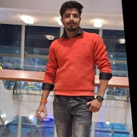Mallikarjuna K M