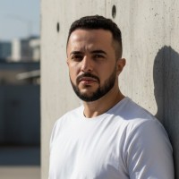 Lucas Vasques