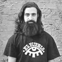 Javier Fernández Lozano