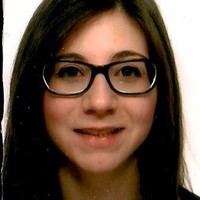 Julia Grima Garcia