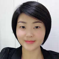 蒋旻璇