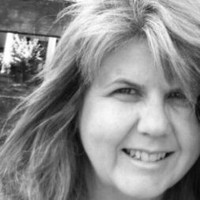Carolyn Brandt