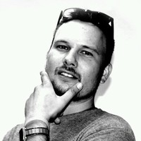 Dane Carlson