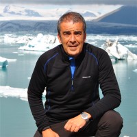 JOSE MANUEL MARTINEZ-DONATE