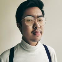 Dan H.