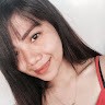 Marjorie Aparilla
