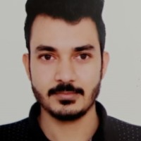 Tahseen Alam