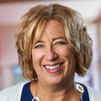 Teresa Erwin-Mullins
