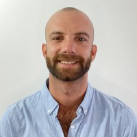 Alejandro Segura Fernández