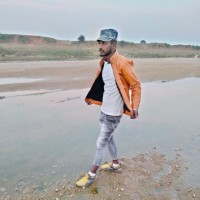 Rahul Raj