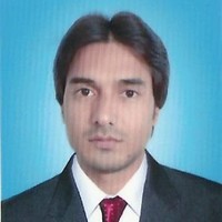Muhammad Sajid
