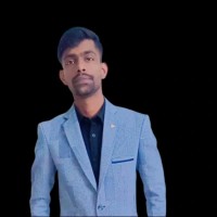 Vijay Kushwaha