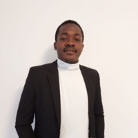Tresor Asona