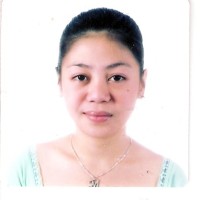 Janice Nolasco