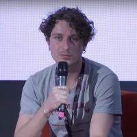 Martin Noël