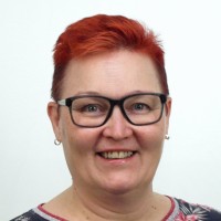 Teija Hentunen