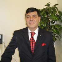 Barbaros Demirci