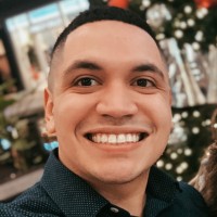 Wilson Peralta
