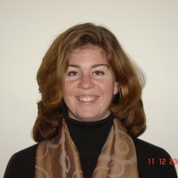 Lesley Smith