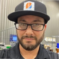 Donovan Sandlin