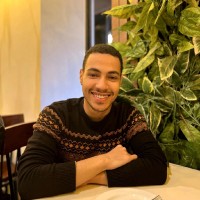 Ahmed Yassin