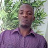 julien kashemwa