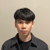 Gary Lim