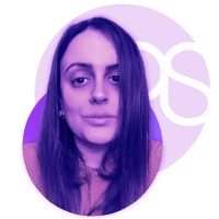 Annalisa S.