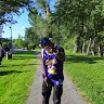 khalif thomas