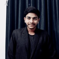 Vivek Racharla
