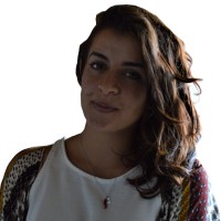 Elisa Pistone